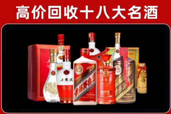 四平铁东区奢侈品回收价格